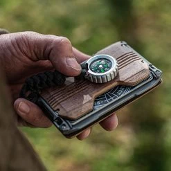 Dango Compass 16 Dango Compass -Outdoor Products Sale DGO COMPASS SS.3 45461.1692788363.1280.1280 33406.1692788816