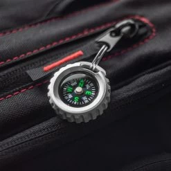 Dango Compass 13 Dango Compass -Outdoor Products Sale DGO COMPASS SS.4 06151.1692788799.1280.1280 91678.1692788816