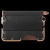 Dango D007 Pen Wallet Limited Edition -Outdoor Products Sale DGO D007 WALLET LE.2 35832.1692796654.1280.1280 36575.1692796716