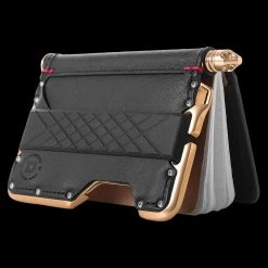 Dango D007 Pen Wallet Limited Edition -Outdoor Products Sale DGO D007 WALLET LE.3 61162.1692796654.1280.1280 68554.1692796716