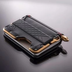 Dango D007 Pen Wallet Limited Edition -Outdoor Products Sale DGO D007 WALLET LE.4 73962.1692796654.1280.1280 71112.1692796716