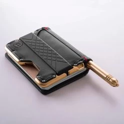 Dango D007 Pen Wallet Limited Edition -Outdoor Products Sale DGO D007 WALLET LE.5 63665.1692796138.1280.1280 40774.1692796716