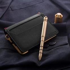 Dango D007 Pen Wallet Limited Edition -Outdoor Products Sale DGO D007 WALLET LE.6 55772.1692796137.1280.1280 53937.1692796716