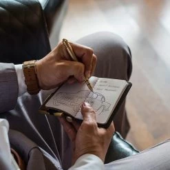 Dango D007 Pen Wallet Limited Edition -Outdoor Products Sale DGO D007 WALLET LE.9 12011.1692796137.1280.1280 81309.1692796716