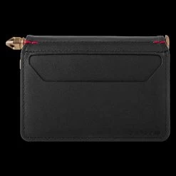Dango D007 Pen Wallet Limited Edition -Outdoor Products Sale DGO D007 WALLET LE 65517.1692796137.1280.1280 50498.1692796716