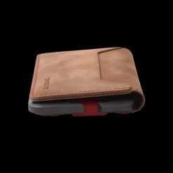 Dango D01 Dapper Bifold Wallet Slate Grey -Outdoor Products Sale DGO D01 BF Sdet5 41703.1599561452