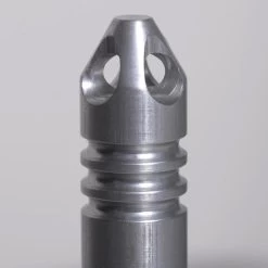 Dango D01 Dapper Pen Wallet Rawhide -Outdoor Products Sale DGO D01 PW Rdet9 70183.1599564187