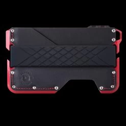 Dango D01 R-Spec Wallet -Outdoor Products Sale DGO D01 RSP WALLET RDdet3 36526.1626266437