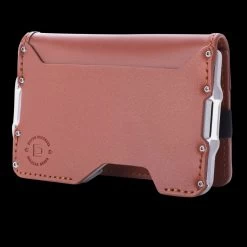 Dango D03 Dapper BiFold Wallet -Outdoor Products Sale DGO D03det4 49600.1642002345