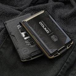Dango M1 Lite Wallet -Outdoor Products Sale DGO M1 LITE DS.1 17658.1692797608.1280.1280 91793.1692797623