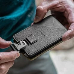 Dango M1 Lite Wallet -Outdoor Products Sale DGO M1 LITE DS.3 86107.1692797608.1280.1280 15922.1692797623