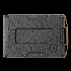 Dango M1 Lite Wallet -Outdoor Products Sale DGO M1 LITE DS.4 90591.1692797608.1280.1280 33332.1692797623