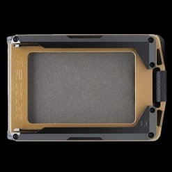 Dango M1 Lite Wallet -Outdoor Products Sale DGO M1 LITE DS.5 82782.1692797608.1280.1280 66868.1692797623