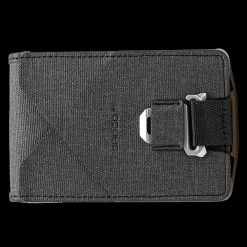 Dango M1 Lite Wallet -Outdoor Products Sale DGO M1 LITE OD.6 17109.1692797608.1280.1280 91996.1692797623