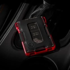 Dango M1 R-Spec Wallet -Outdoor Products Sale DGO M1 RSP WALLET RD 82701.1626267225