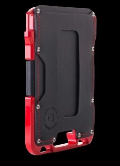 Dango M1 R-Spec Wallet -Outdoor Products Sale DGO M1 RSP WALLET RDdet2 50275.1626267225