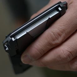 Dango M1 Maverick Wallet Single Pocket Leather -Outdoor Products Sale DGO M1 SPW Bdet3 70386.1599581516