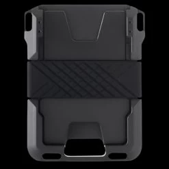 Dango M1 Maverick Wallet Single Pocket Leather -Outdoor Products Sale DGO M1 SPW Bdet 96002.1599581513