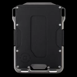 Dango M1 Titanium Maverick Tactical Wallet -Outdoor Products Sale DGO M1 SPW T 46807.1599664751