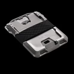 Dango M1 Titanium Maverick Tactical Wallet -Outdoor Products Sale DGO M1 SPW Tdet2 84364.1599664753