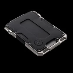 Dango M1 Titanium Maverick Tactical Wallet -Outdoor Products Sale DGO M1 SPW Tdet3 32188.1599664748