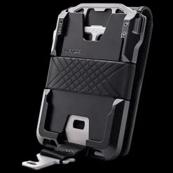 Dango M1 Maverick Bifold Wallet Blackout -Outdoor Products Sale DGO M1MAV BFW DTEX BO.3 24691.1694014068.1280.1280 20191.1694186691