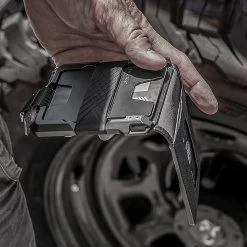 Dango M1 Maverick Bifold Wallet Blackout -Outdoor Products Sale DGO M1MAV BFW DTEX BO.4 10962.1694014069.1280.1280 46413.1694186691