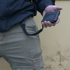 Dango M1 Maverick Bifold Wallet Blackout -Outdoor Products Sale DGO M1MAV BFW DTEX BO.6 06734.1694014069.1280.1280 97322.1694176818