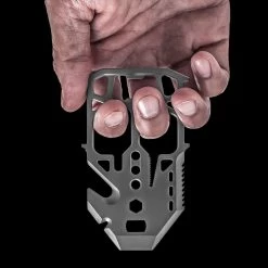 Dango M1 Maverick Bifold Wallet Blackout -Outdoor Products Sale DGO M1MAV BFW DTEX BO.7 50996.1694014068.1280.1280 68626.1694176818