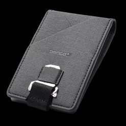Dango M1 Maverick 4 Bifold DTEX