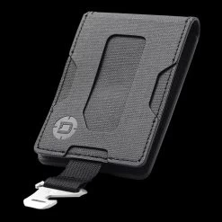 Dango M1 Maverick 4 Bifold DTEX -Outdoor Products Sale DGO M1MAV BIFOLD DTEXdet 34244.1626270128