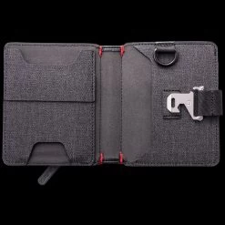 Dango P01 Pioneer Travel Wallet 13 Dango P01 Pioneer Travel Wallet -Outdoor Products Sale DGO P01 PIO WALLETdet2 11545.1626270849