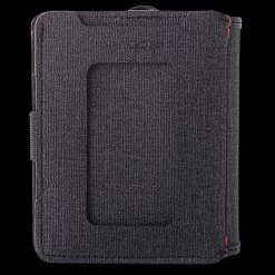 Dango P01 Pioneer Travel Wallet 14 Dango P01 Pioneer Travel Wallet -Outdoor Products Sale DGO P01 PIO WALLETdet 91280.1626270849