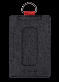 Dango S1 Stealth Wallet