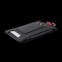Dango S1 Stealth Wallet -Outdoor Products Sale DGO S1 JBdet2 20981.1668180140