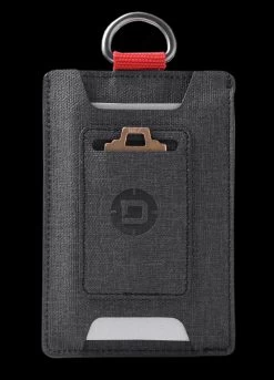 Dango S1 Stealth Wallet -Outdoor Products Sale DGO S1 JBdet4 04787.1668180140