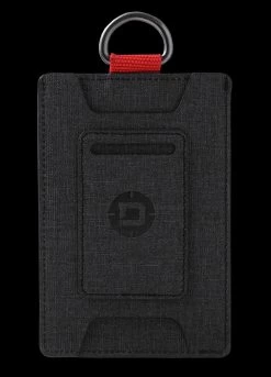 Dango S1 Stealth Wallet -Outdoor Products Sale DGO S1 JBdet5 48724.1640088694