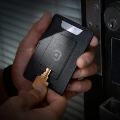 Dango S1 Stealth Wallet -Outdoor Products Sale DGO S1 JBdet6 15575.1668180140