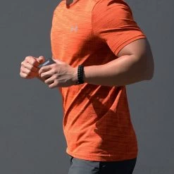 Dango S1 Stealth Wallet -Outdoor Products Sale DGO S1 JBdet7 47394.1640088694