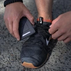 Dango S1 Stealth Wallet -Outdoor Products Sale DGO S1 JBdet8 23183.1640088694