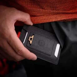 Dango S1 Stealth Wallet -Outdoor Products Sale DGO S1 JBdet9 62855.1640088694