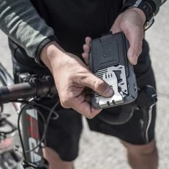 Dango S1 Stealth Phone Pocket + MT03 Bundle -Outdoor Products Sale DGO S1 STL PHONEMT03det10 53884.1640088680