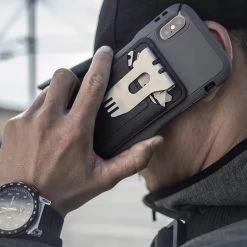 Dango S1 Stealth Phone Pocket + MT03 Bundle -Outdoor Products Sale DGO S1 STL PHONEMT03det3 13826.1640088680