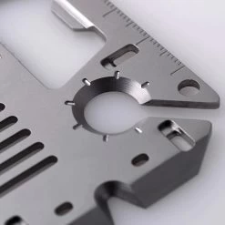 Dango S1 Stealth Phone Pocket + MT03 Bundle -Outdoor Products Sale DGO S1 STL PHONEMT03det4 14328.1640088680