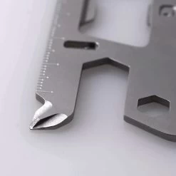 Dango S1 Stealth Phone Pocket + MT03 Bundle -Outdoor Products Sale DGO S1 STL PHONEMT03det5 19207.1640088680