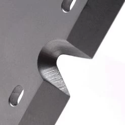 Dango S1 Stealth Phone Pocket + MT03 Bundle -Outdoor Products Sale DGO S1 STL PHONEMT03det6 86037.1640088680