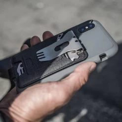 Dango S1 Stealth Phone Pocket + MT03 Bundle -Outdoor Products Sale DGO S1 STL PHONEMT03det9 98677.1640088680