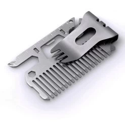 Dango S1 Stealth Phone Pocket + MT03 Bundle -Outdoor Products Sale DGO S1 STL PHONEMT03det 81733.1640088680