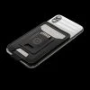 Dango S1 Stealth Phone Pocket 2 Dango S1 Stealth Phone Pocket -Outdoor Products Sale DGO S1 STL PHONEdet3 70306.1601546474