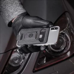 Dango S1 Stealth Phone Pocket 16 Dango S1 Stealth Phone Pocket -Outdoor Products Sale DGO S1 STL PHONEdet4 98020.1602062592